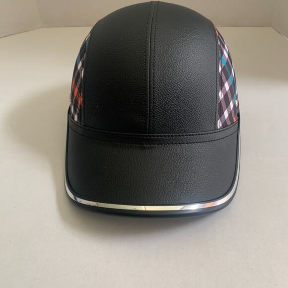 Devitrye Bicycle Helmet Size L Adjustable Adult Unisex Grid Bike Helmet New - Picture 14 of 14